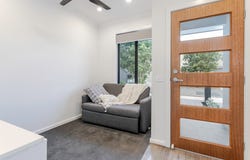 17A Brooker Avenue, Campbelltown, SA 5074