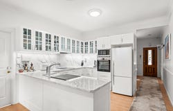 31 Eungella Terrace, Forest Lake, Qld 4078