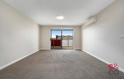 52/241 Flemington Road, Harrison, ACT 2914