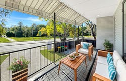 313 Beenleigh Road, Sunnybank, Qld 4109