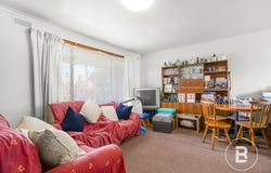 2/512 York Street, Ballarat East, Vic 3350