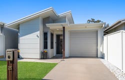 25 Vincent Avenue, Sippy Downs, Qld 4556