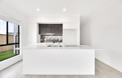 2/12 Trevallyn Avenue, Lochinvar, NSW 2321