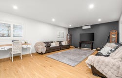 17 Cherrywood Street, Glenwood, NSW 2768