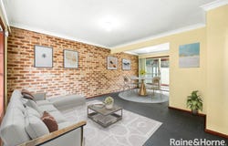 1/49 Victoria Street, Werrington, NSW 2747