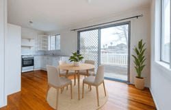 3 Charlane Street, Underwood, Qld 4119