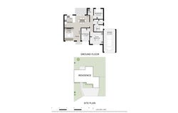 4 Taminga Mews, St Albans Park, Vic 3219
