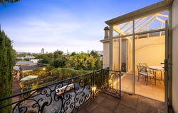 251 Stanley Street, North Adelaide, SA 5006