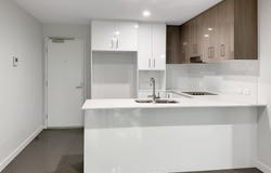 Stafford, Qld 4053