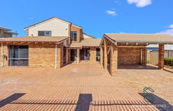 90 Davy Street, Booragoon, WA 6154