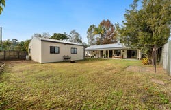 1 Vidler Court, Landsborough, Qld 4550