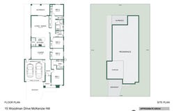 15 Woodman Drive, McKenzie Hill, Vic 3451