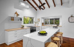 81 Gloucester Road, Buderim, Qld 4556