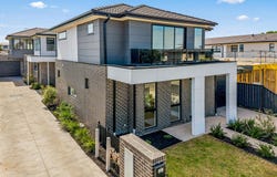 24 Alexander Street, Avondale Heights, Vic 3034