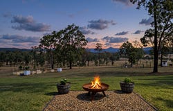 30 Forest Ridge Crescent, Mount Mort, Qld 4340