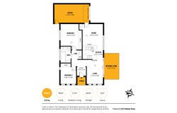 1/209 O G Road, Marden, SA 5070