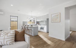 26 Bayview Avenue, Rosebud, Vic 3939