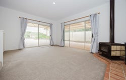 17 Shamrock Court, Two Rocks, WA 6037