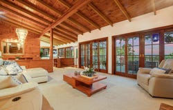 4 Keira Court, Rochedale South, Qld 4123