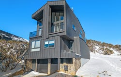 9 Skyline Terrace, Mount Hotham, Vic 3741