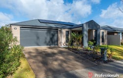 33 Axford Boulevard, Wodonga, Vic 3690