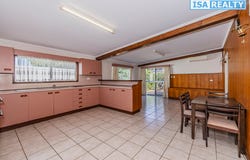 15 Verry Street, Mount Isa, Qld 4825
