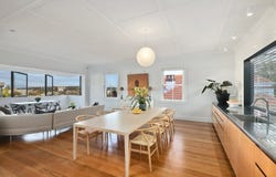3 Lawson Place, Manly, NSW 2095