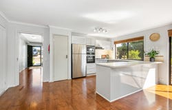 9 Ware Street, Bannockburn, Vic 3331