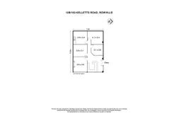 12B/150 Kelletts Road, Rowville, Vic 3178