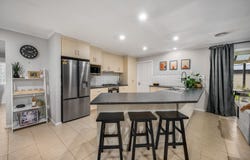 4 Lee Court, Mount Gambier, SA 5290