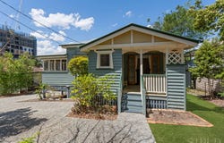 4 Kallara Avenue, Ipswich, Qld 4305