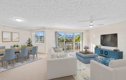 7/20 Canal Avenue, Runaway Bay, Qld 4216