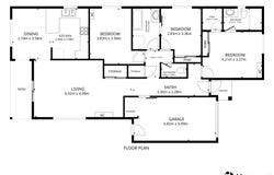 11/81 Network Drive, Wynnum West, Qld 4178
