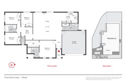 11 Macallister Court, Warragul, Vic 3820