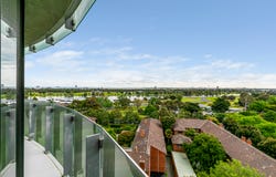 1009/576-578 St Kilda Road, Melbourne, Vic 3004