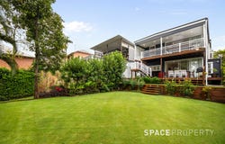 100 Fernberg Road, Paddington, Qld 4064