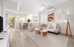 85 Dawson Road, Upper Mount Gravatt, Qld 4122