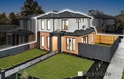 8a Floriana Avenue, Doveton, Vic 3177