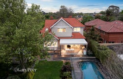 582 Neerim Road, Hughesdale, Vic 3166