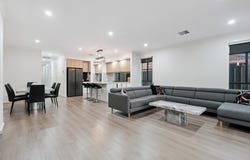44 Clifton Street, Camden Park, SA 5038