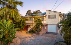 64 Lyndale Street, Daisy Hill, Qld 4127