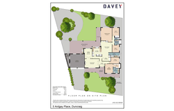 5 Ardgay Place, Duncraig, WA 6023