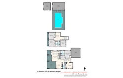 77 Bolwarra Park Drive, Bolwarra Heights, NSW 2320