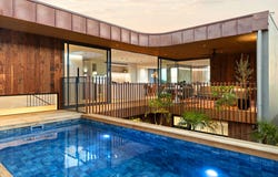 57 The Terrace, Ocean Grove, Vic 3226