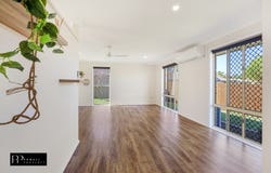 18 Letinic Street, Millbank, Qld 4670