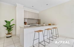 12 Olivetree Loop, Craigieburn, Vic 3064