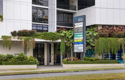 1/1808 Logan Road, Upper Mount Gravatt, Qld 4122