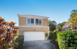 76/3 Robina Town Centre Drive, Robina, Qld 4226