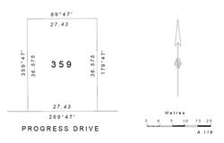 22 Progress Drive, Nightcliff, NT 0810