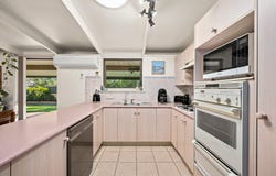 9 Acacia Road, Morphett Vale, SA 5162
